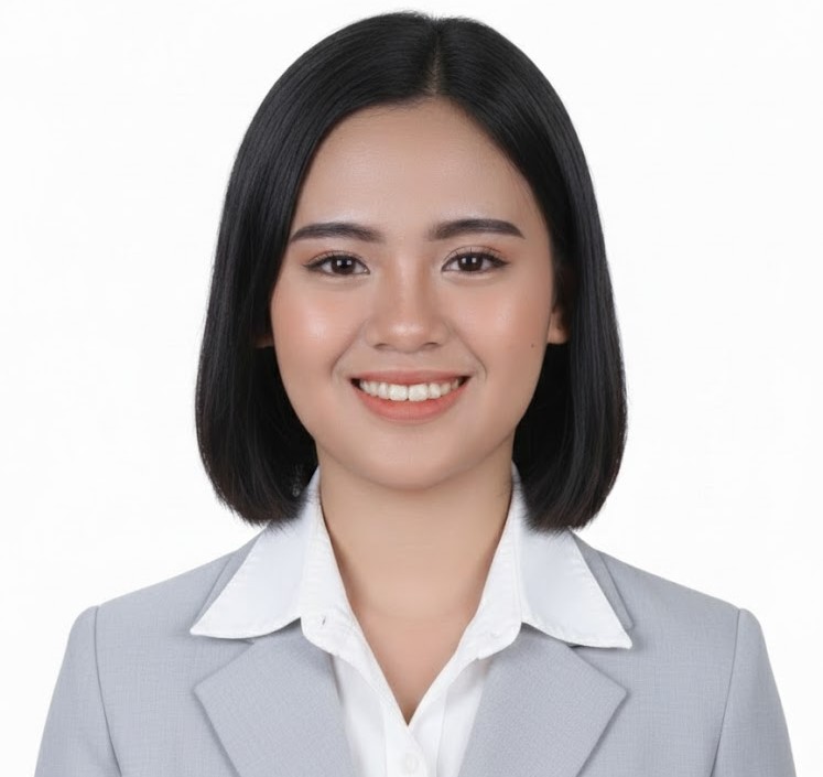 Rocky Roanne M. Gumihid